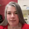 Lynn Palma❌ - @lynnpalma3 - TikTok