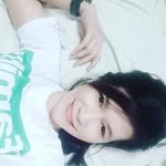 lynn palma subrado - @cantik_lynn08 - Instagram