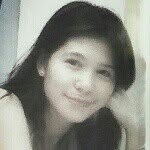 lynn palma subrado - @lynnpalma08 - Instagram