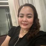 Lynn Palma Sumbing Lopuz - @lynnlopuz - Instagram