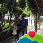 Lynn Palma Vill - @berlinavillamor_63 - Instagram