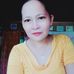 Lynne Palma - Facebook