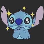 lynnpalma334 - @lynnpalma3348 - Instagram