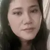 lynnpalma - @lynntoquero - TikTok