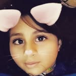 Maylin Lynn Palma Martinez - @maylin_omg - Instagram