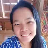 Rayuel Palma - @lynnpalma_100996 - TikTok