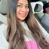 Yailynn De la Palma - @yailynndelapalma - TikTok