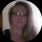 Karen Lynn Fortenberry panaro - @karen.lynn121 - Instagram