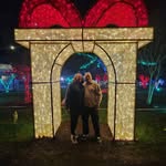 Karen Lynn Fortenberry Panaro - @karenlynn_1 - Instagram