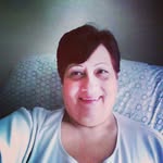 Lyn Panaro - @larro7775 - Instagram