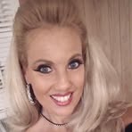 Lynn Lola Panaro - Facebook