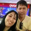 Lynn - @lynnpanado - TikTok
