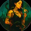 Panalynn🖤 - @panalynnn - TikTok