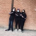 laura - @lynn.pankow - Instagram