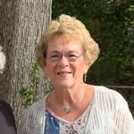 Linda Pankop - @lynnpankop - Instagram