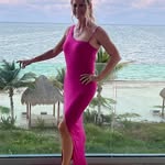 Lynn Pankonin Niles - @lynnpankoninniles - Instagram