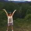 aislynn - @aislynnpara - TikTok