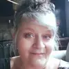 charisma - @lynnpara0 - TikTok