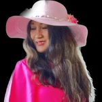 Lynn Campilla Paradiso - @lynnparadiso2305 - Instagram