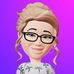 Lynn Paradis - Facebook
