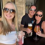 Lynn Parant - @lynn_parant - Instagram