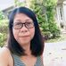 Lynn Paras - Facebook