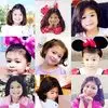 Lynn Paras - @lynn.paras3 - TikTok