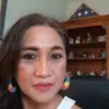 LynnParadiso2305 - @lynnparadiso2305 - TikTok