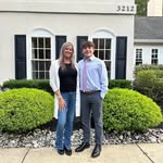 Deanna Lynn Pardini - @dlynn4606 - Instagram