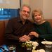 Lynn Giacomini Pardini - Facebook