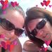 Lynn Simons Pardini - Facebook