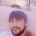 Pardasi Lhan - Facebook