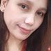 Pardian Lhyn - Facebook