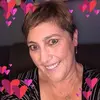 Crystal - @lynnparent7 - TikTok