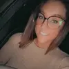Desirae Lynn Parent - @desiraelynnparent - TikTok