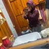 Jaelynn Parent - @jaelynn.parent - TikTok