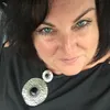 Jennifer Parent - @jenniferlynnparent - TikTok