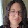 Kari Lynn Parent - @mom_of_boys983 - TikTok