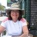 Lynn Parent - Facebook