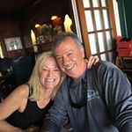 Lynn Parent - @dlmdparent - Instagram