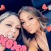 Lynn Parent - Facebook