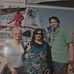 Lynn Parent - Facebook