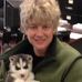 Lynn Parent - Facebook