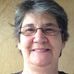 Lynn Parent - Facebook