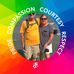 Lynn Parent - Facebook