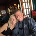 Lynn Parent - Facebook