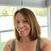 Lynn Rousselle Parent - Facebook