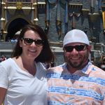 Lynn Rousselle Parent - @lynn.parent1 - Instagram