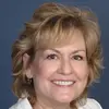 Lynne Parent - @lynne.parent - TikTok