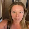 lynnparenteau - @lynnjenn25 - TikTok